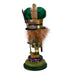 HA0391 Holiday/Christmas/Christmas Indoor Decor