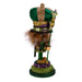 HA0391 Holiday/Christmas/Christmas Indoor Decor