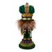 HA0391 Holiday/Christmas/Christmas Indoor Decor