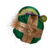 HA0391 Holiday/Christmas/Christmas Indoor Decor