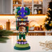 HA0391 Holiday/Christmas/Christmas Indoor Decor