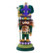 HA0391 Holiday/Christmas/Christmas Indoor Decor