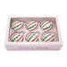 GG0928 Holiday/Christmas/Christmas Ornaments and Tree Toppers