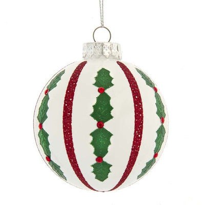 Product Image: GG0928 Holiday/Christmas/Christmas Ornaments and Tree Toppers