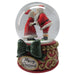 J3263 Holiday/Christmas/Christmas Indoor Decor