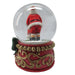 J3263 Holiday/Christmas/Christmas Indoor Decor