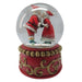 J3263 Holiday/Christmas/Christmas Indoor Decor