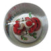 J3263 Holiday/Christmas/Christmas Indoor Decor