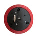 J3263 Holiday/Christmas/Christmas Indoor Decor