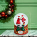 J3263 Holiday/Christmas/Christmas Indoor Decor