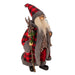 KK0043 Holiday/Christmas/Christmas Indoor Decor