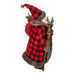 KK0043 Holiday/Christmas/Christmas Indoor Decor