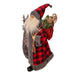 KK0043 Holiday/Christmas/Christmas Indoor Decor