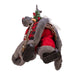 KK0043 Holiday/Christmas/Christmas Indoor Decor