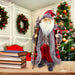KK0043 Holiday/Christmas/Christmas Indoor Decor