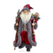 KK0043 Holiday/Christmas/Christmas Indoor Decor