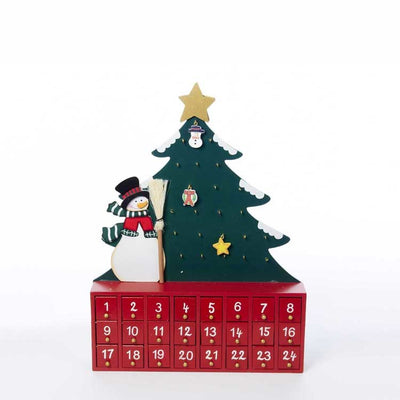 Product Image: C6117 Holiday/Christmas/Christmas Indoor Decor