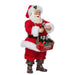 CC5161 Holiday/Christmas/Christmas Indoor Decor