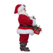 CC5161 Holiday/Christmas/Christmas Indoor Decor