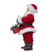 CC5161 Holiday/Christmas/Christmas Indoor Decor