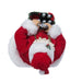CC5161 Holiday/Christmas/Christmas Indoor Decor