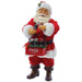 CC5161 Holiday/Christmas/Christmas Indoor Decor