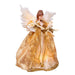 UL2225 Holiday/Christmas/Christmas Ornaments and Tree Toppers
