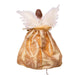 UL2225 Holiday/Christmas/Christmas Ornaments and Tree Toppers