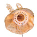 UL2225 Holiday/Christmas/Christmas Ornaments and Tree Toppers