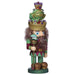 HA0051 Holiday/Christmas/Christmas Indoor Decor