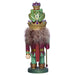 HA0051 Holiday/Christmas/Christmas Indoor Decor