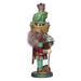 HA0051 Holiday/Christmas/Christmas Indoor Decor