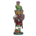 HA0051 Holiday/Christmas/Christmas Indoor Decor
