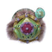 HA0051 Holiday/Christmas/Christmas Indoor Decor