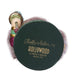 HA0051 Holiday/Christmas/Christmas Indoor Decor
