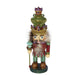 HA0051 Holiday/Christmas/Christmas Indoor Decor