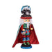 HA0516 Holiday/Christmas/Christmas Indoor Decor