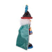 HA0516 Holiday/Christmas/Christmas Indoor Decor