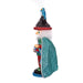 HA0516 Holiday/Christmas/Christmas Indoor Decor