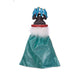 HA0516 Holiday/Christmas/Christmas Indoor Decor