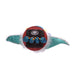 HA0516 Holiday/Christmas/Christmas Indoor Decor