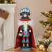 HA0516 Holiday/Christmas/Christmas Indoor Decor