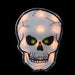 32913620 Holiday/Halloween/Halloween Indoor Decor
