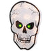 32913620 Holiday/Halloween/Halloween Indoor Decor