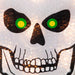 32913620 Holiday/Halloween/Halloween Indoor Decor