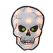 32913620 Holiday/Halloween/Halloween Indoor Decor