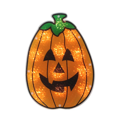 Product Image: 32913621 Holiday/Halloween/Halloween Indoor Decor