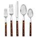 AFW16P05AR Dining & Entertaining/Flatware/Place Settings