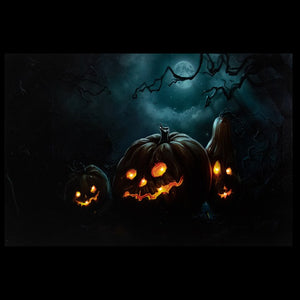 32275397 Holiday/Halloween/Halloween Indoor Decor