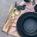SFB70G20SB Dining & Entertaining/Flatware/Flatware Sets